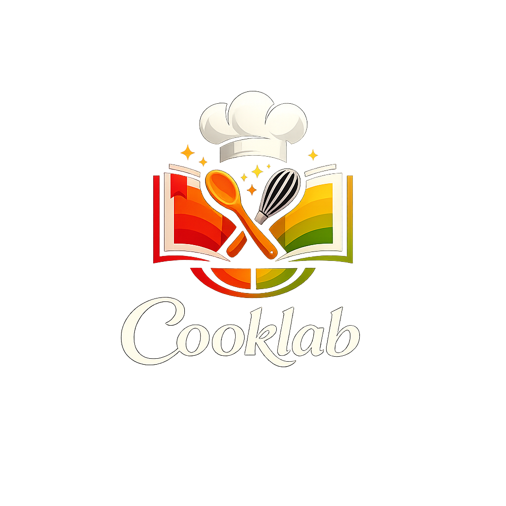 Cooklab